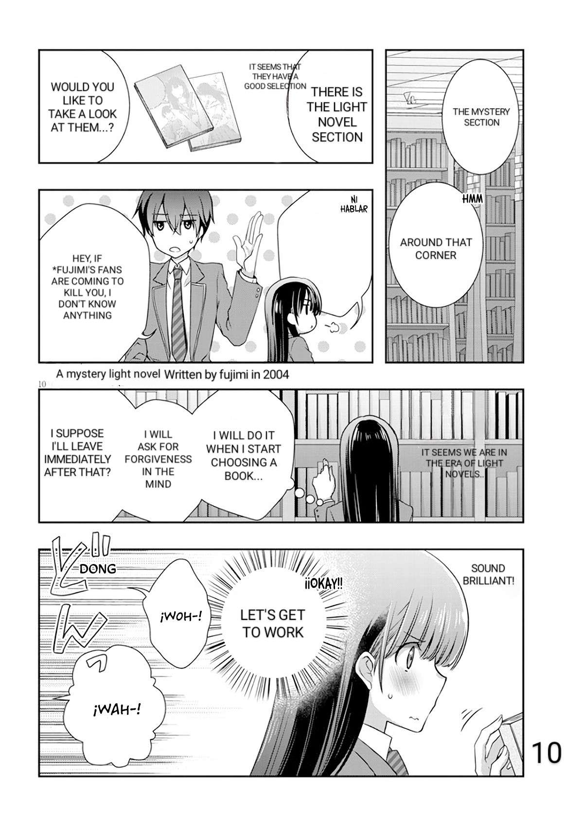 Page 10 of Chapter 31