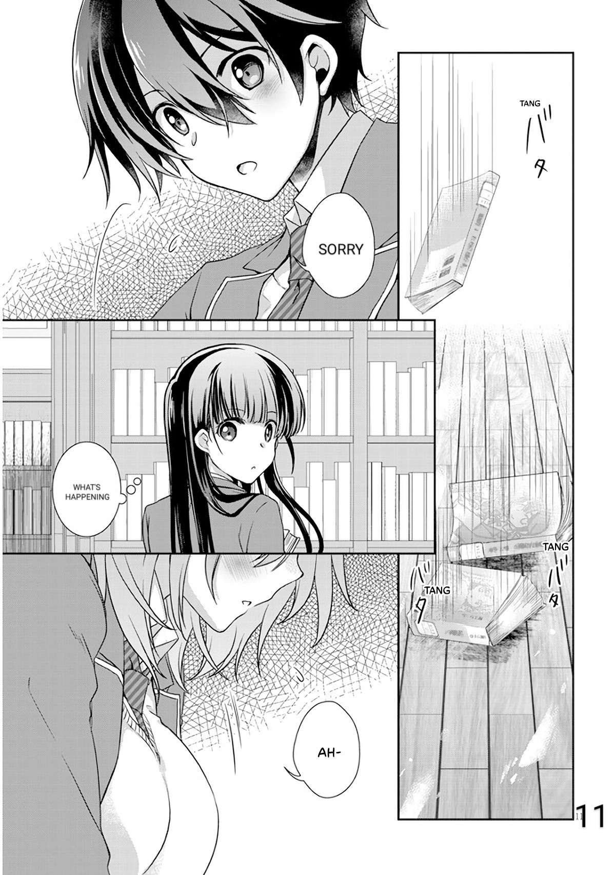Page 11 of Chapter 31