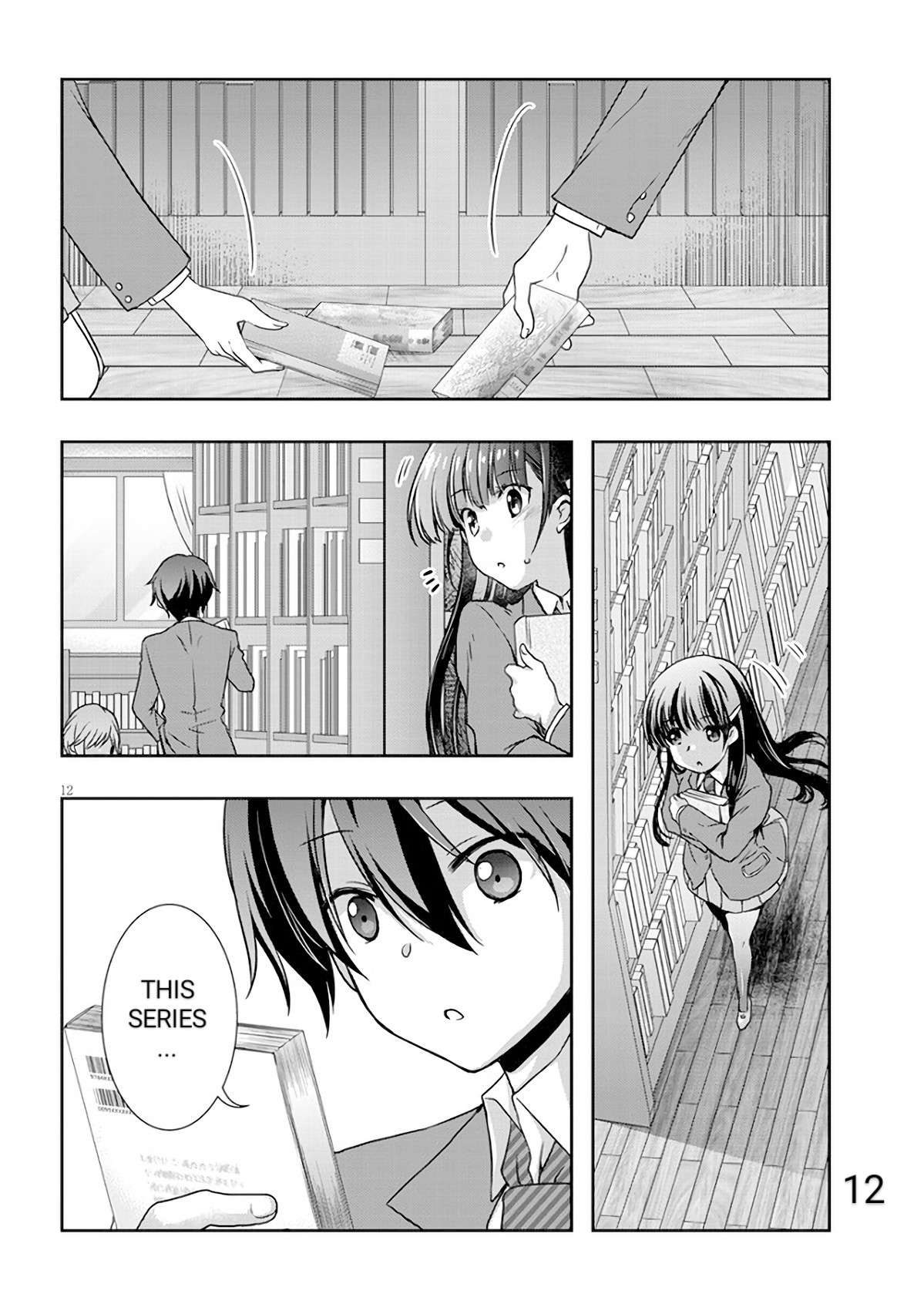 Page 12 of Chapter 31