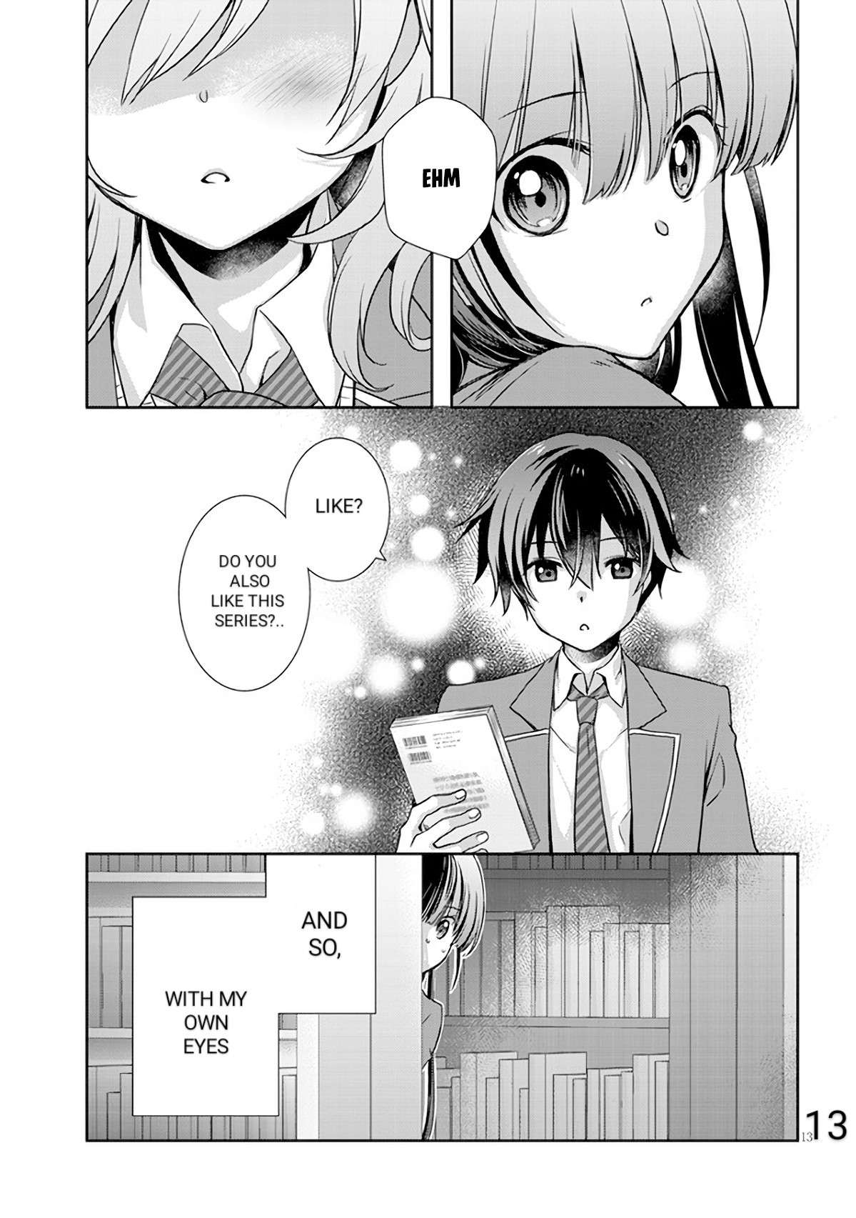 Page 13 of Chapter 31
