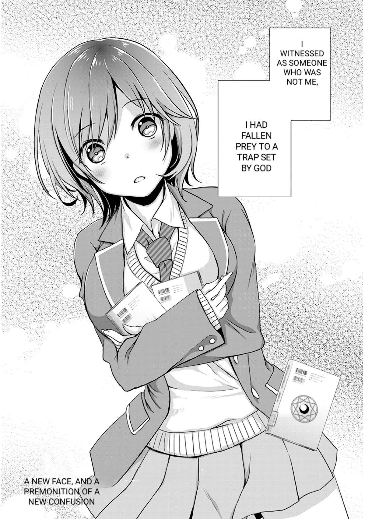 Page 14 of Chapter 31