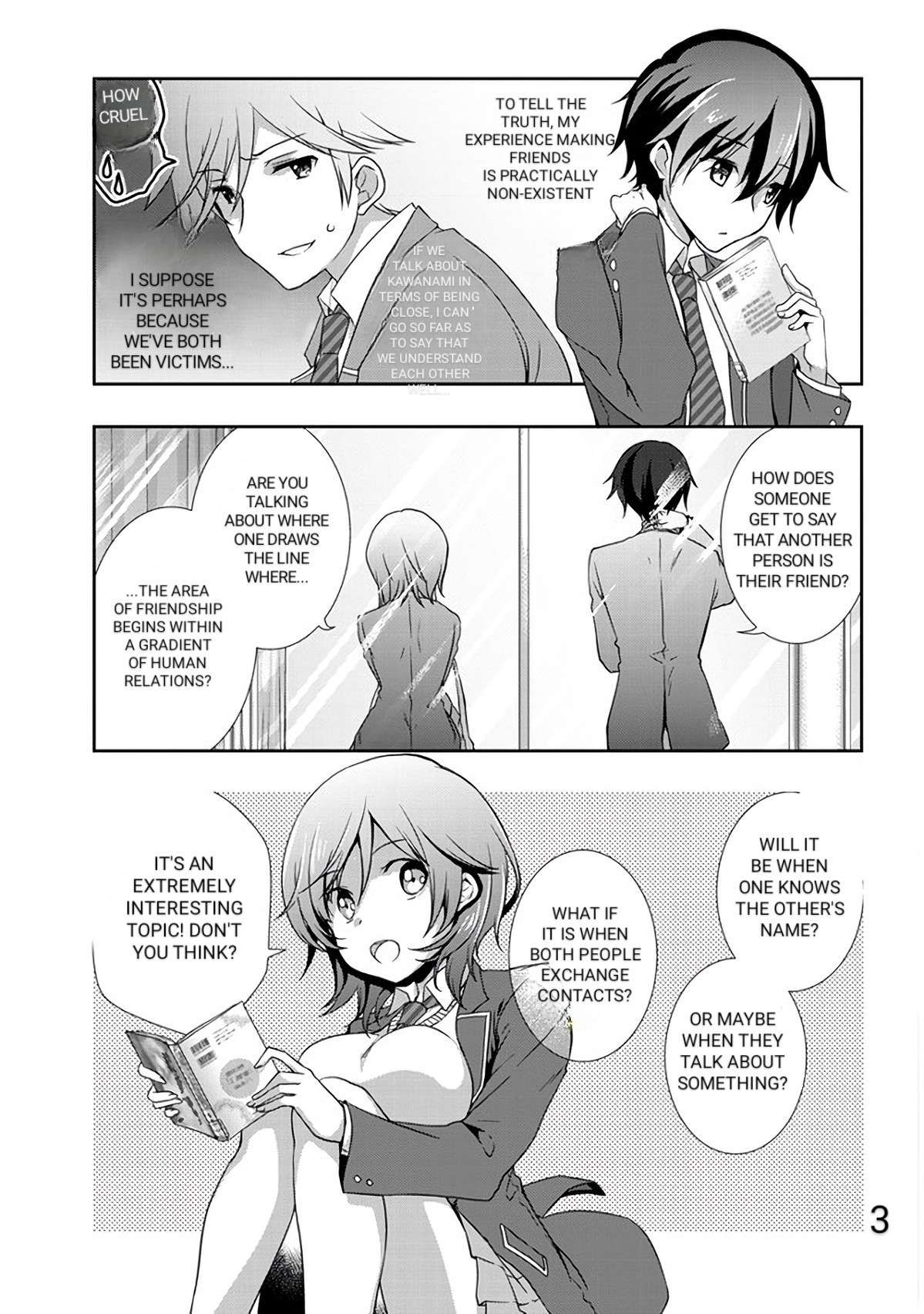 Page 3 of Chapter 32.1