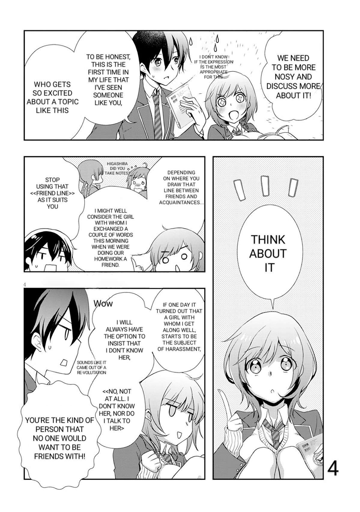 Page 4 of Chapter 32.1