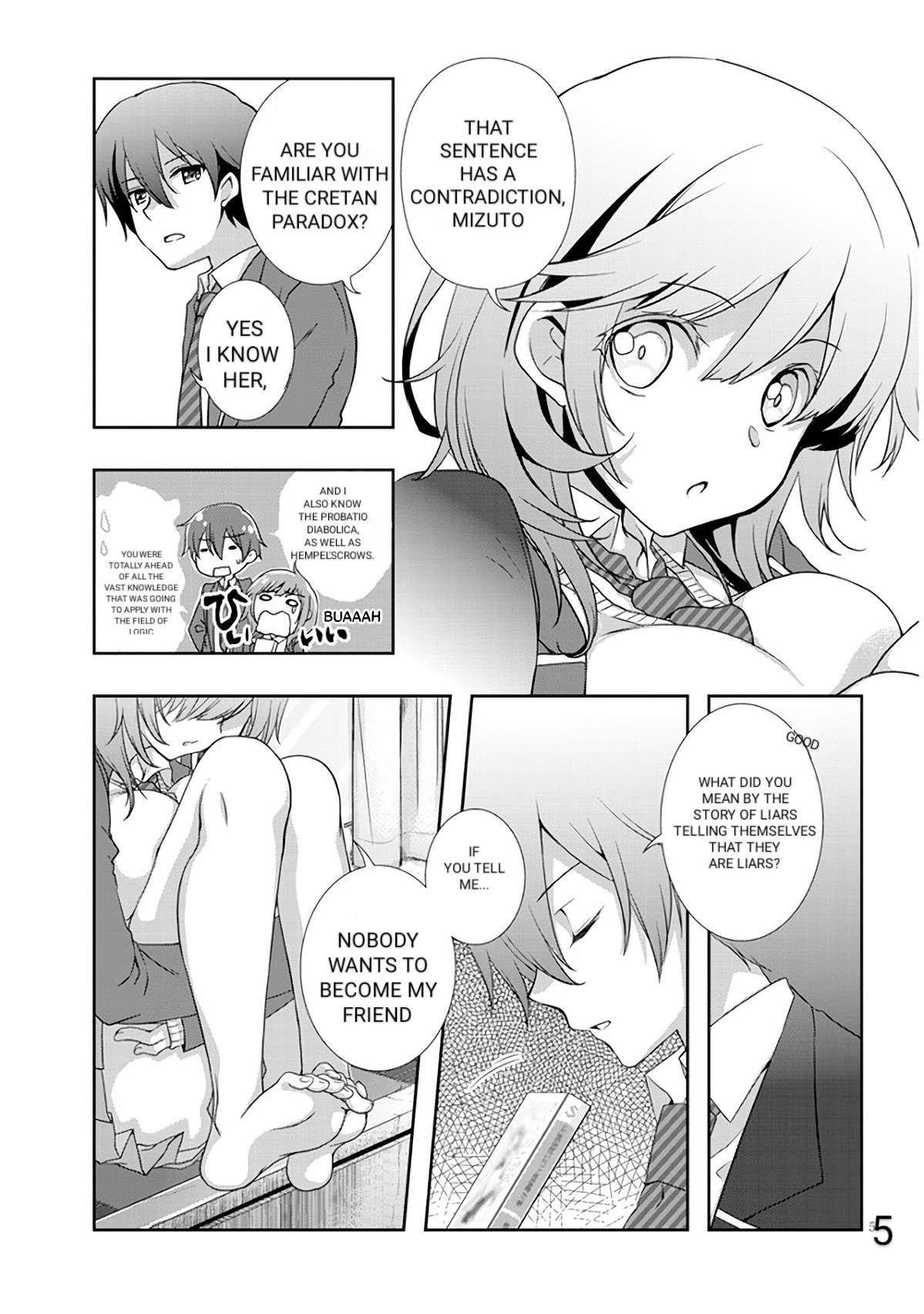 Page 5 of Chapter 32.1