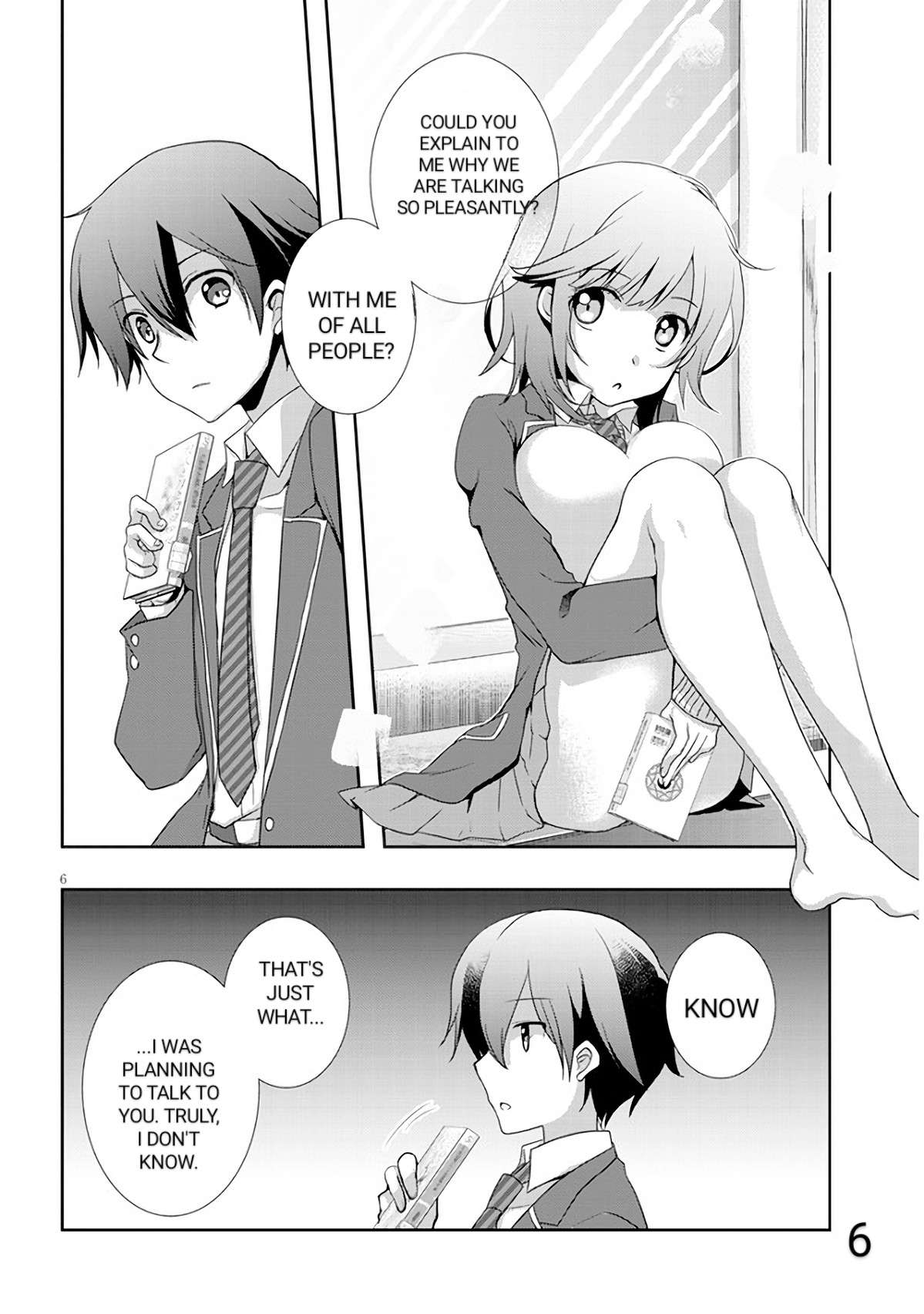 Page 6 of Chapter 32.1