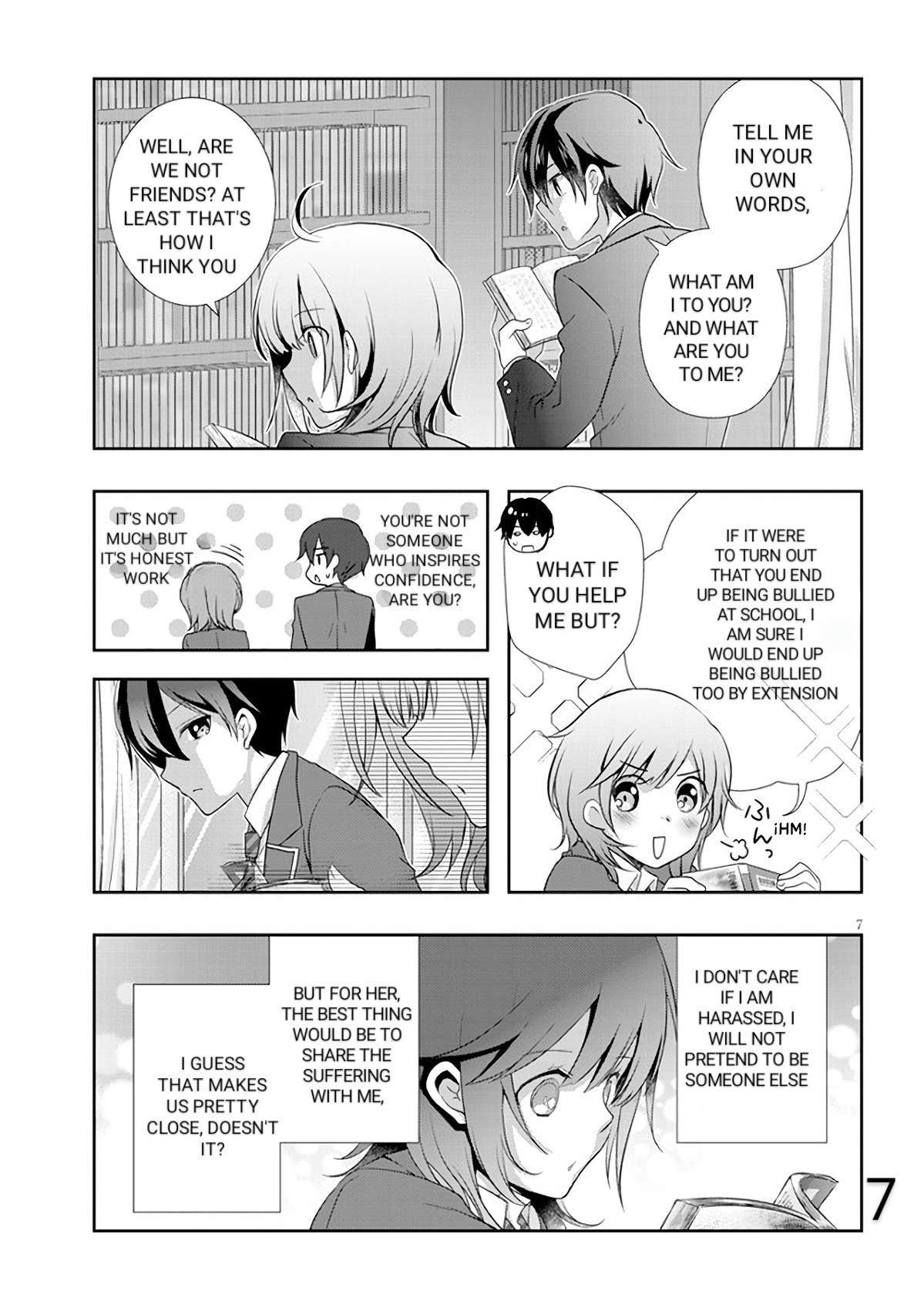 Page 7 of Chapter 32.1