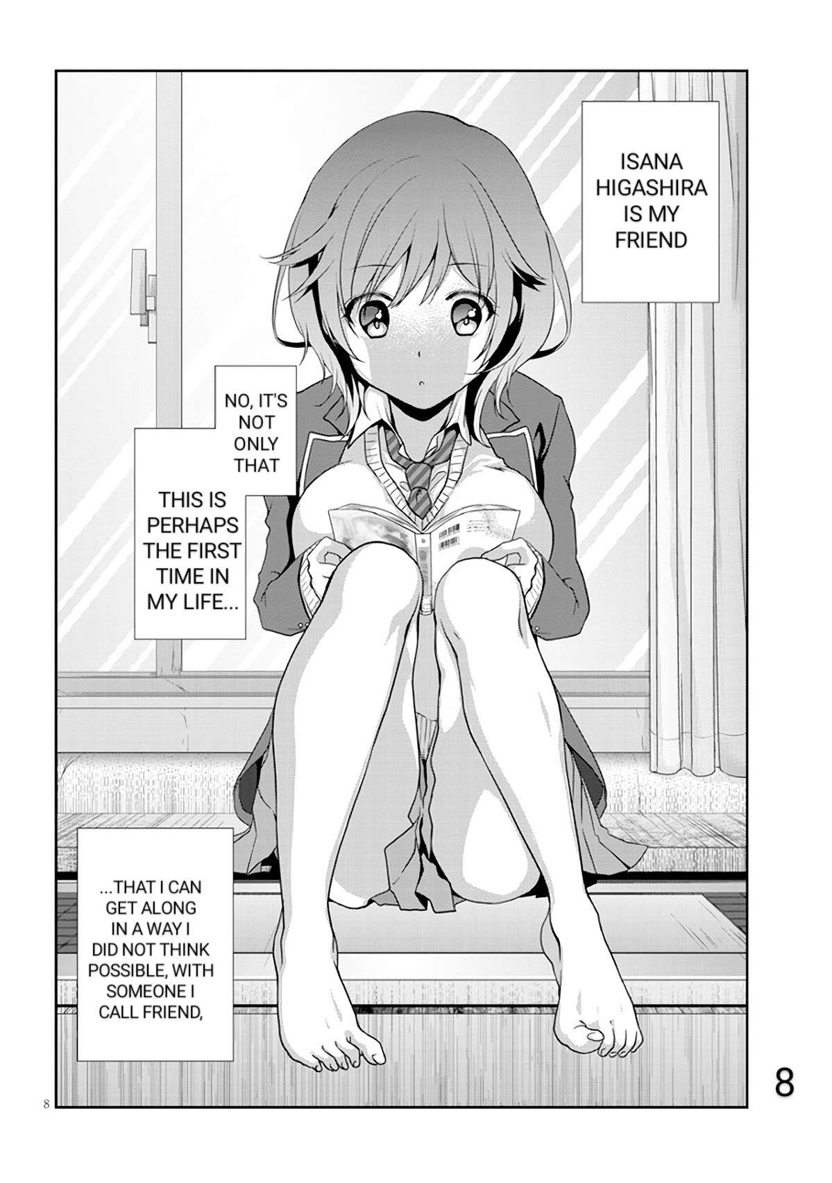 Page 8 of Chapter 32.1