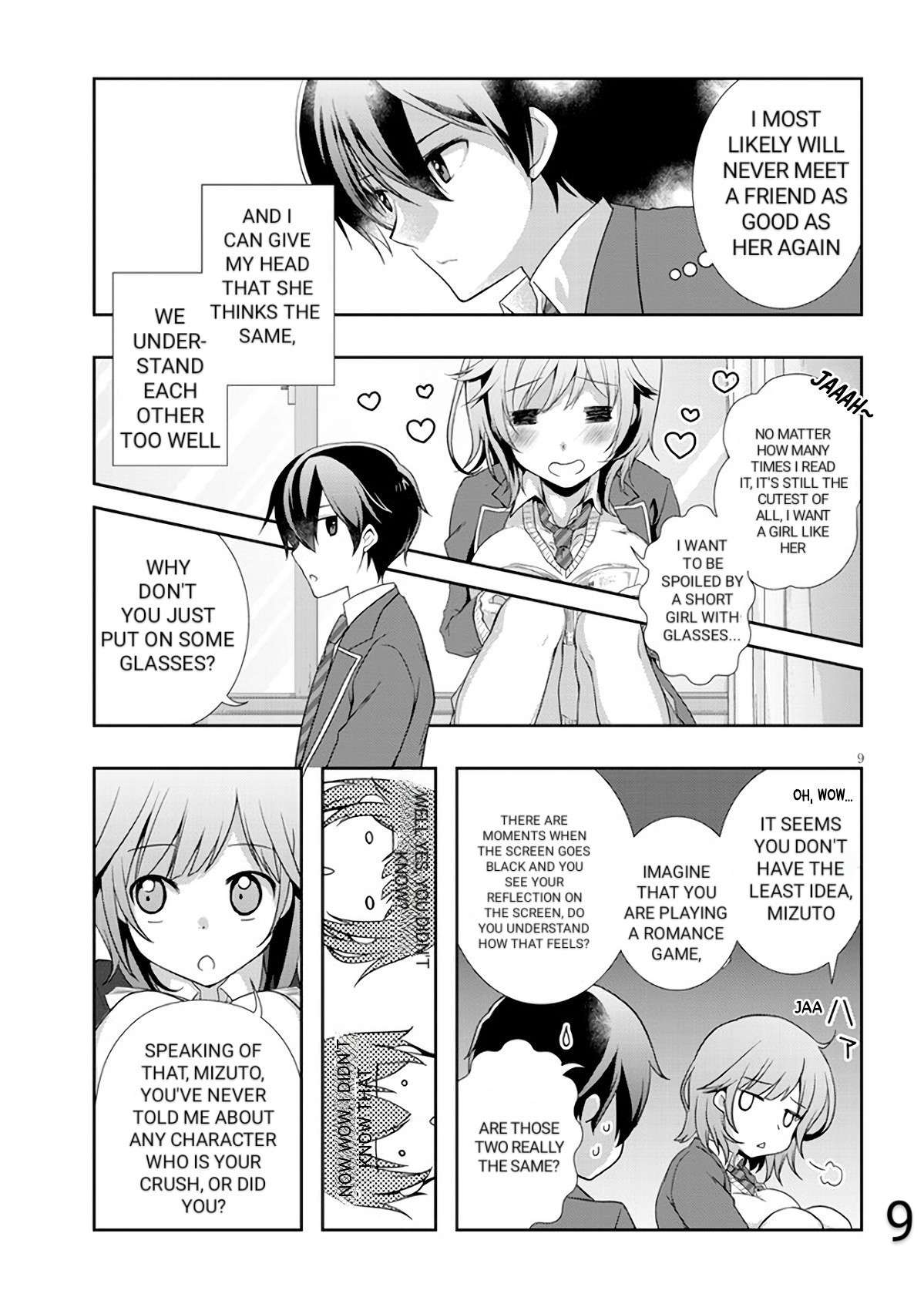 Page 9 of Chapter 32.1