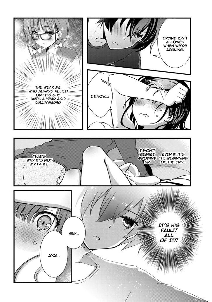 Page 2 of Chapter 4.2
