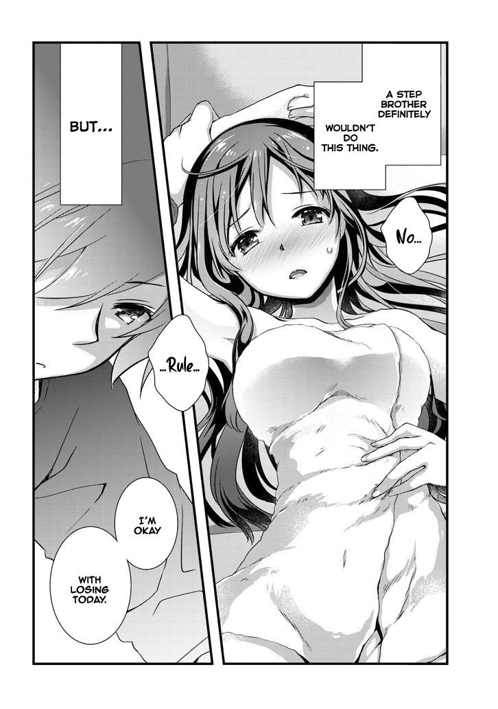 Page 4 of Chapter 4.2