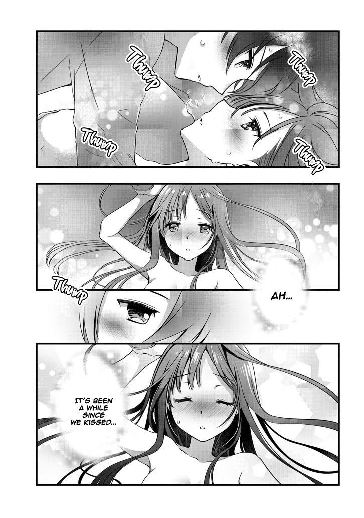Page 5 of Chapter 4.2