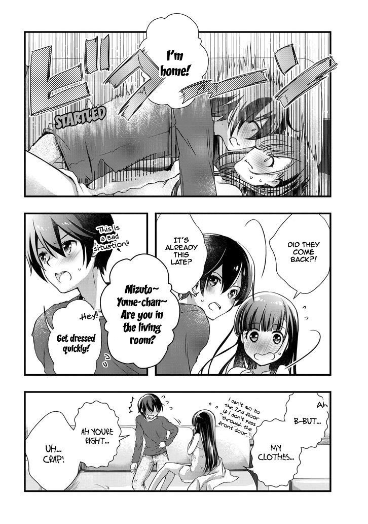 Page 6 of Chapter 4.2