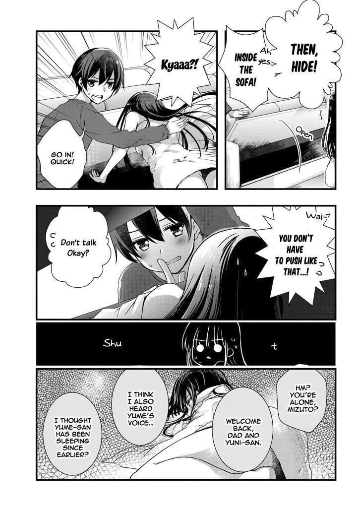 Page 7 of Chapter 4.2