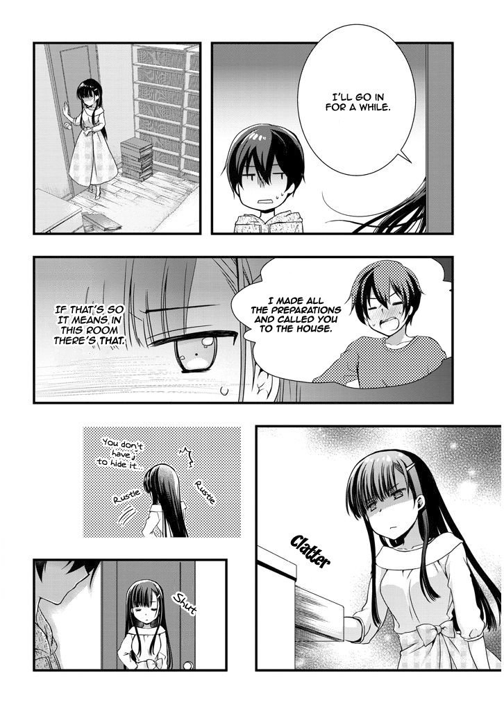 Page 10 of Chapter 4.2