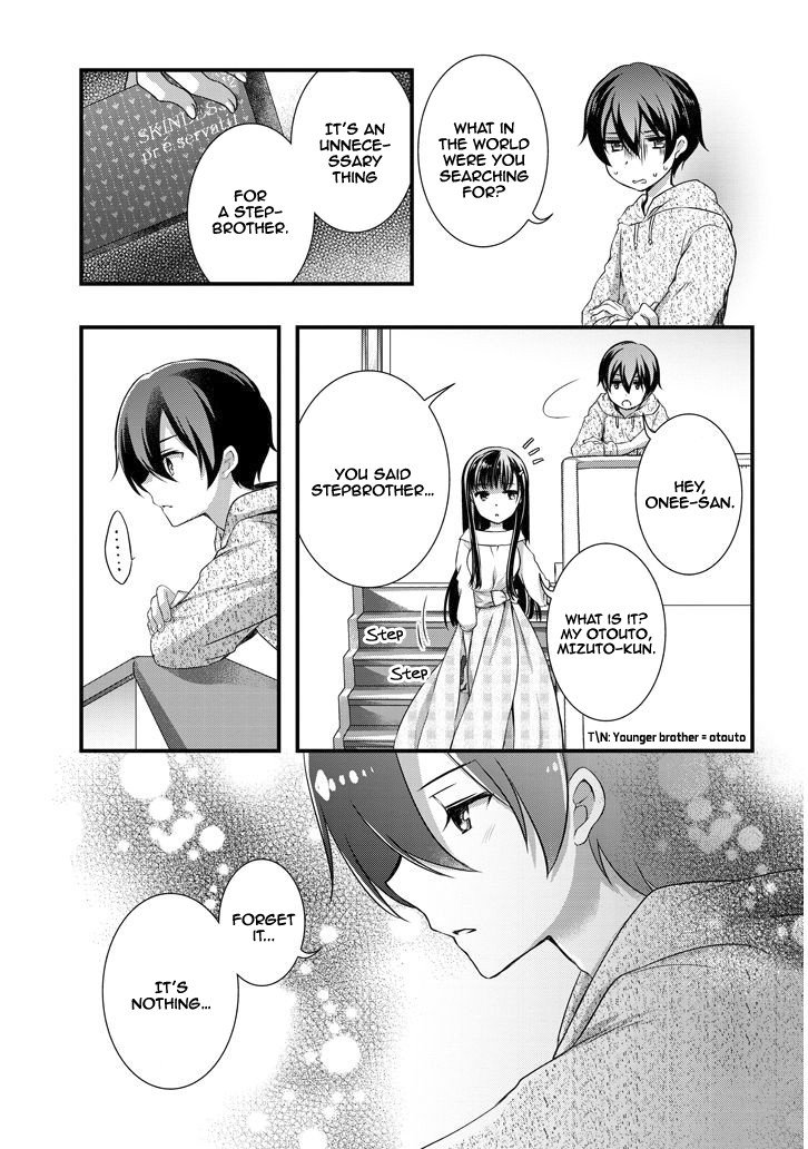Page 11 of Chapter 4.2