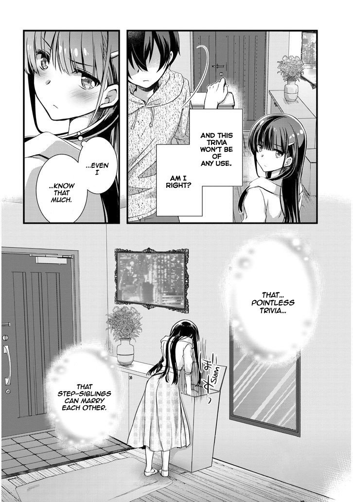 Page 12 of Chapter 4.2