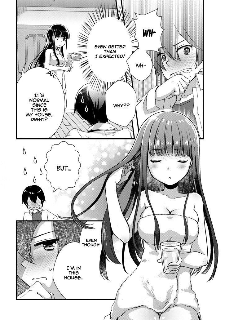 Page 3 of Chapter 4.1