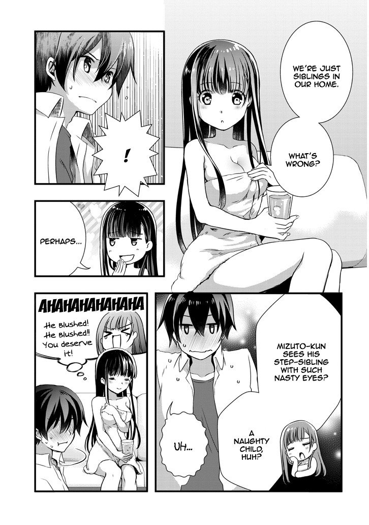 Page 4 of Chapter 4.1