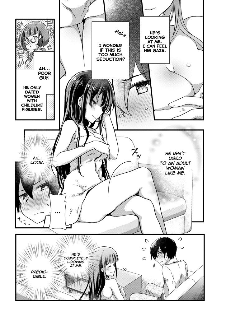 Page 5 of Chapter 4.1