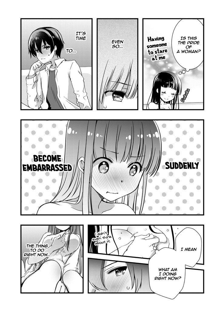Page 6 of Chapter 4.1