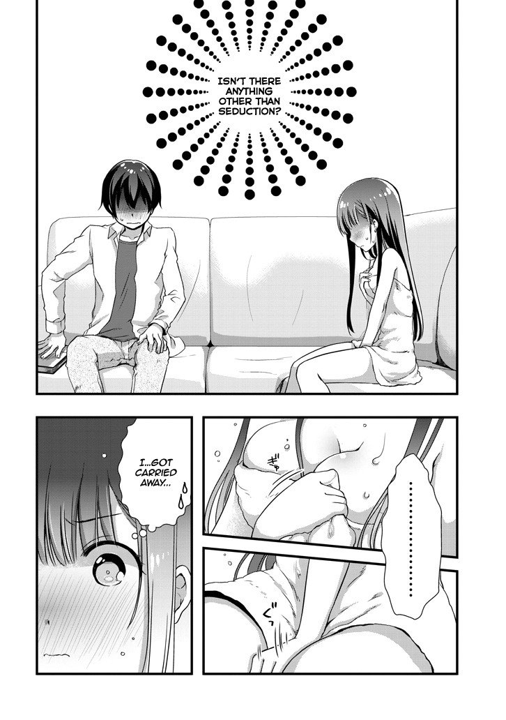 Page 7 of Chapter 4.1