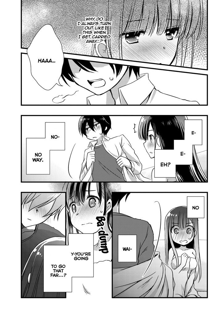 Page 8 of Chapter 4.1