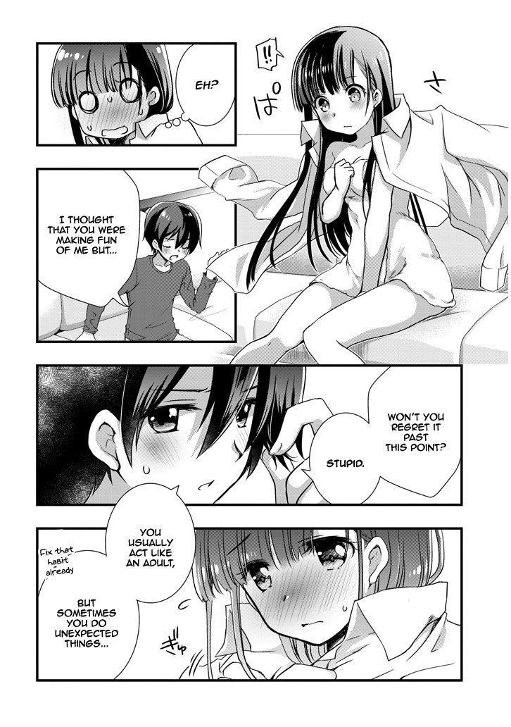 Page 9 of Chapter 4.1