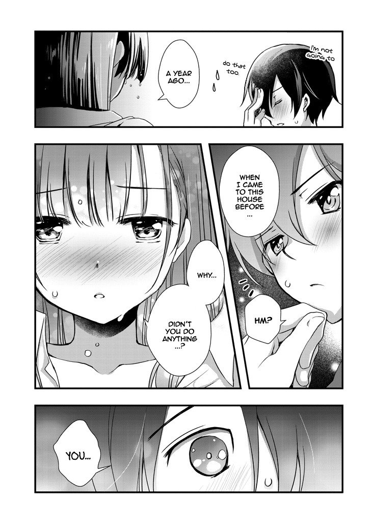 Page 10 of Chapter 4.1