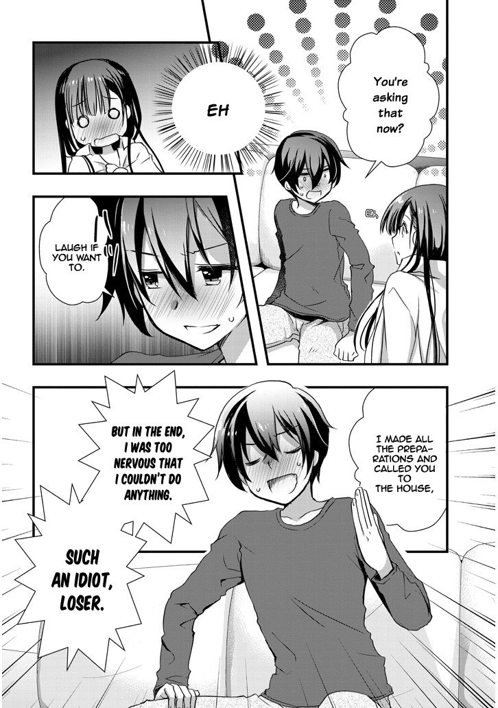 Page 11 of Chapter 4.1