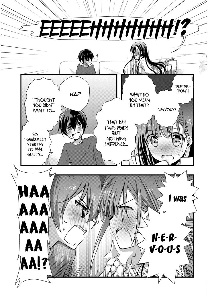 Page 12 of Chapter 4.1