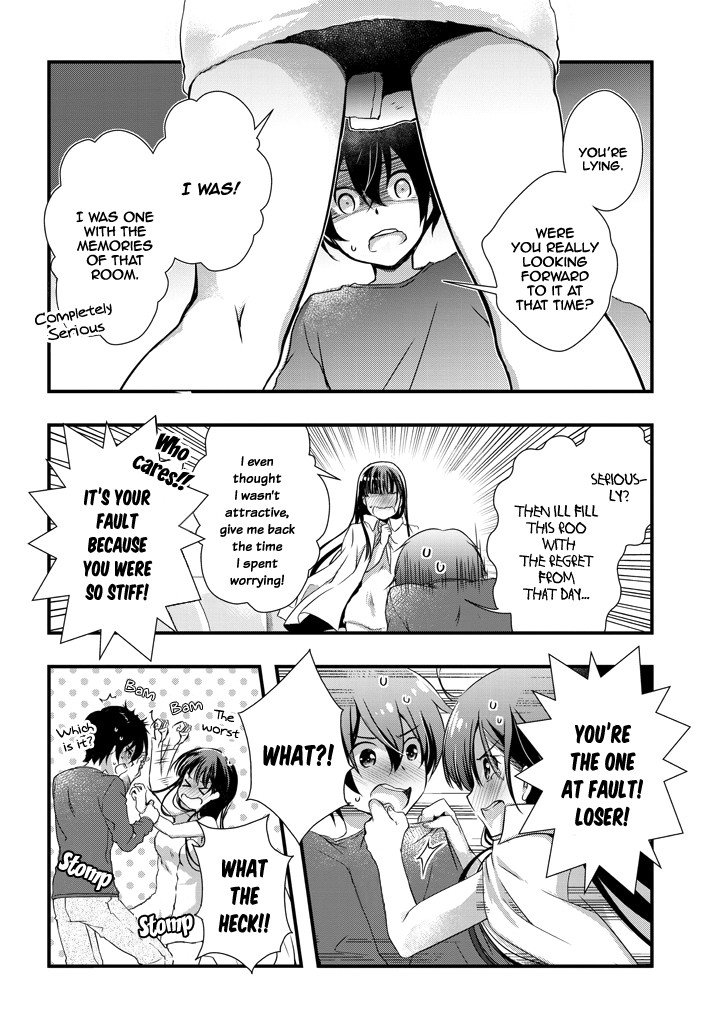 Page 13 of Chapter 4.1