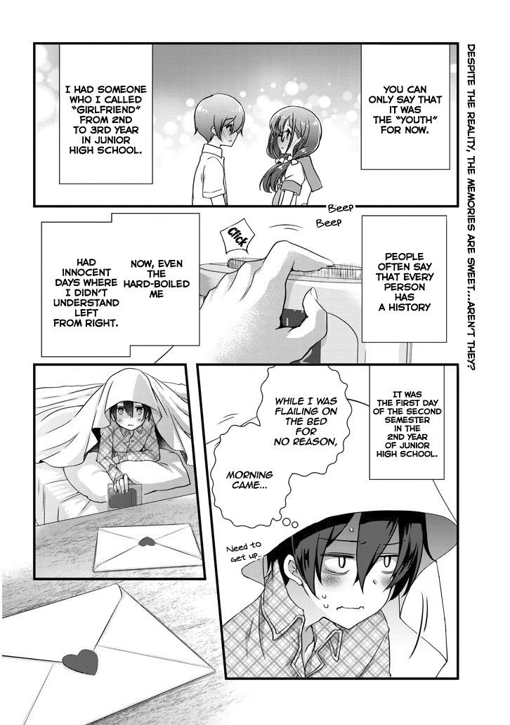 Page 2 of Chapter 5.1
