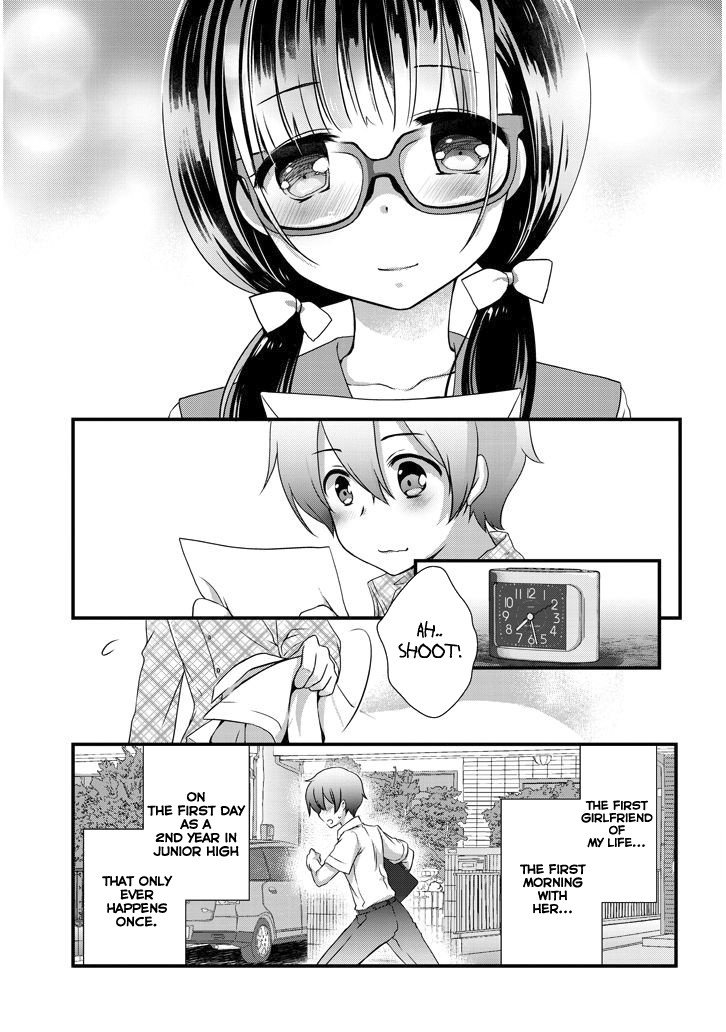 Page 3 of Chapter 5.1