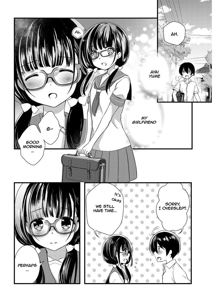 Page 5 of Chapter 5.1