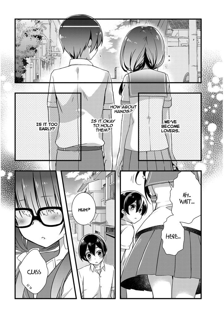 Page 6 of Chapter 5.1