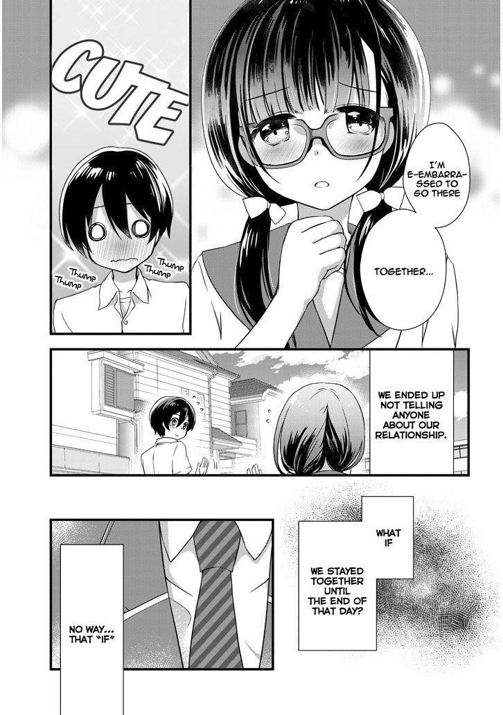 Page 7 of Chapter 5.1