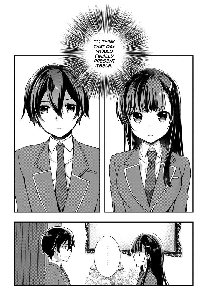 Page 8 of Chapter 5.1
