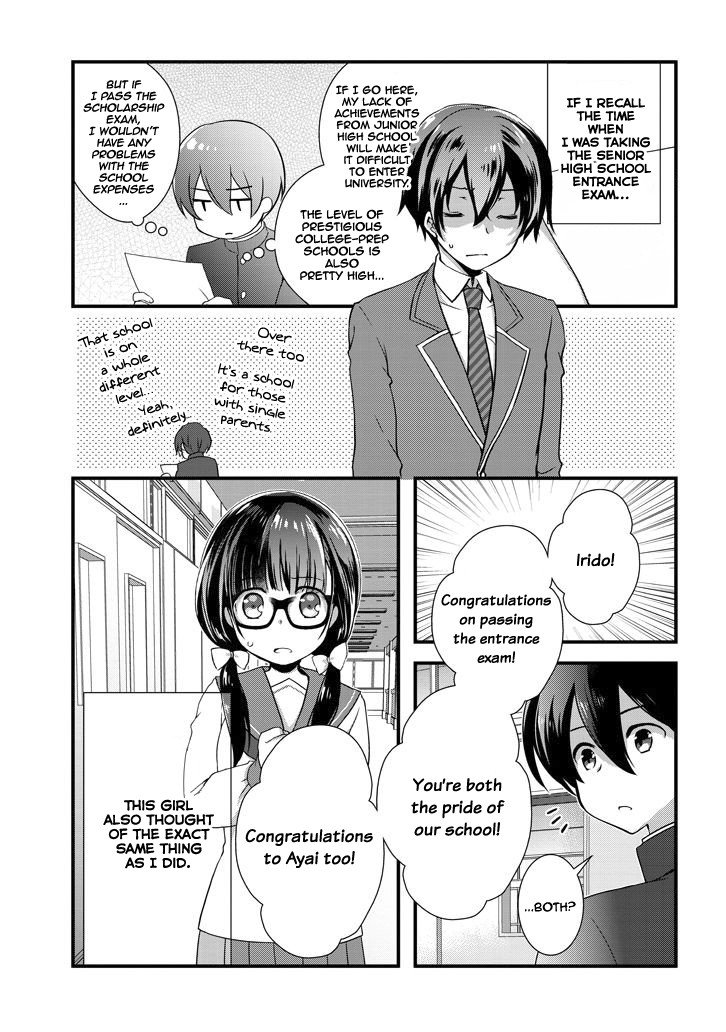 Page 9 of Chapter 5.1