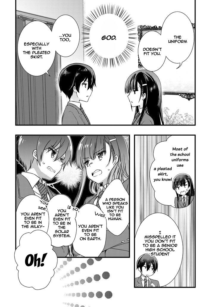 Page 10 of Chapter 5.1