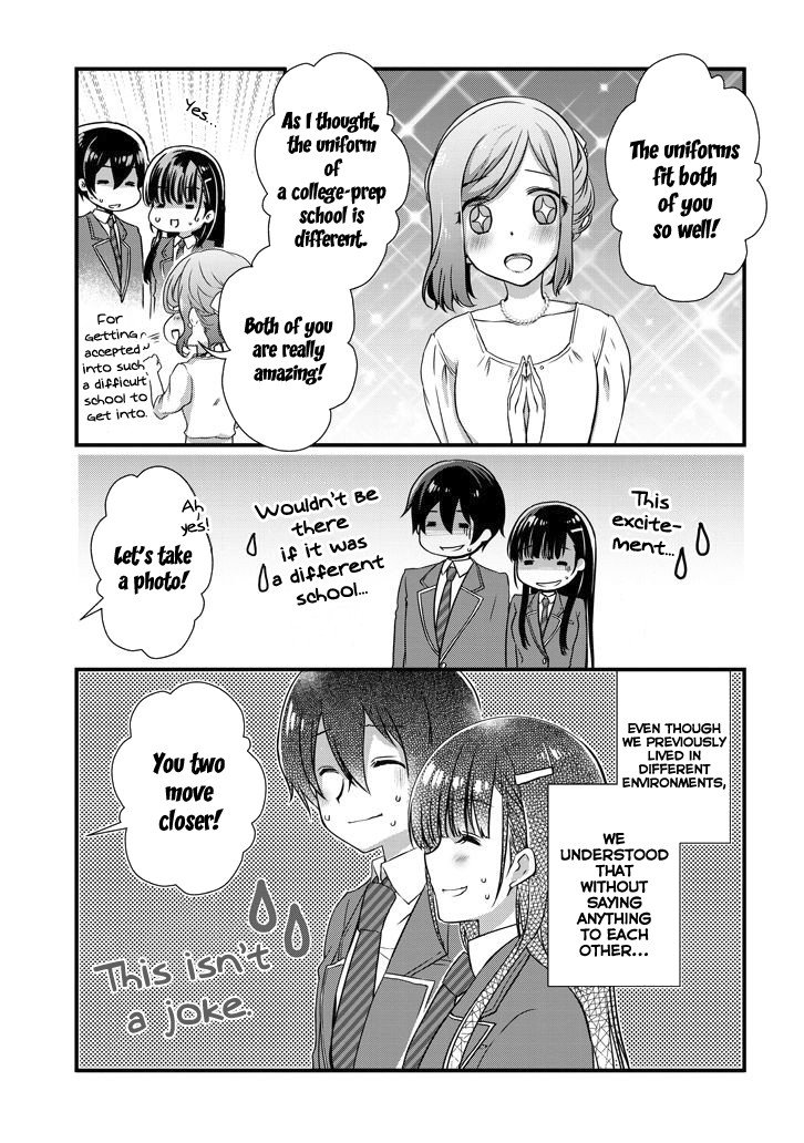 Page 11 of Chapter 5.1
