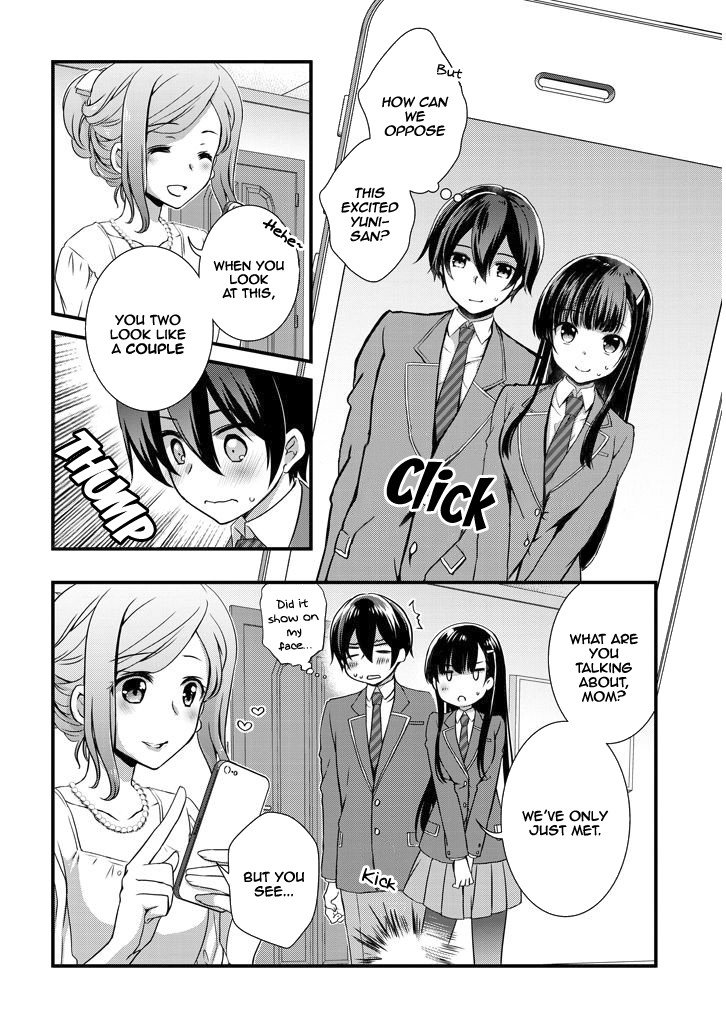 Page 2 of Chapter 5.2