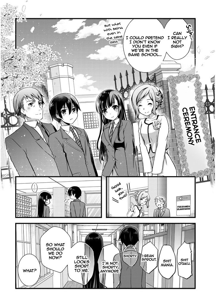 Page 4 of Chapter 5.2