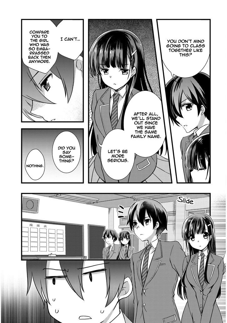 Page 5 of Chapter 5.2