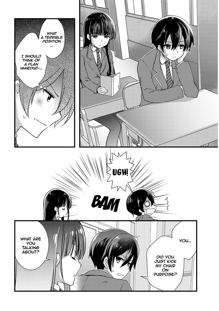 Page 6 of Chapter 5.2