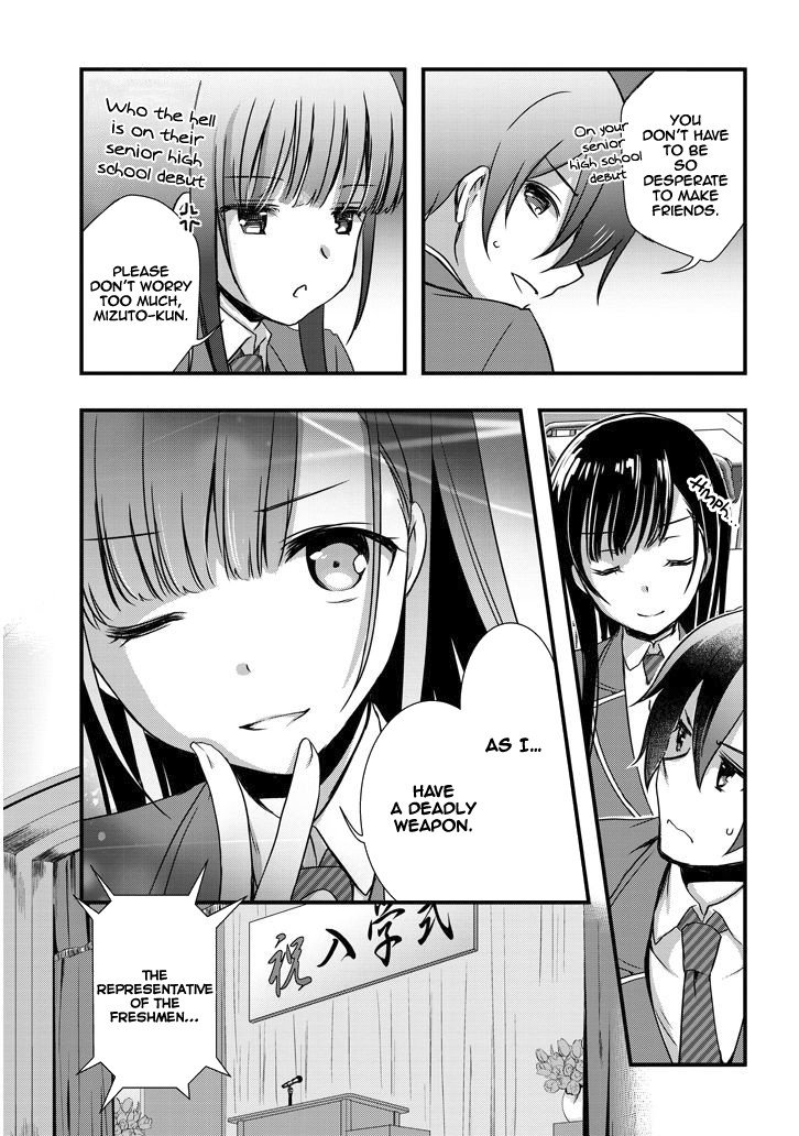Page 7 of Chapter 5.2
