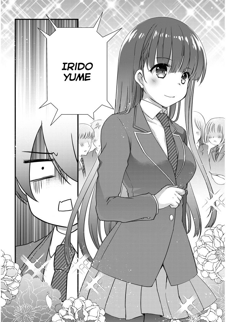 Page 8 of Chapter 5.2