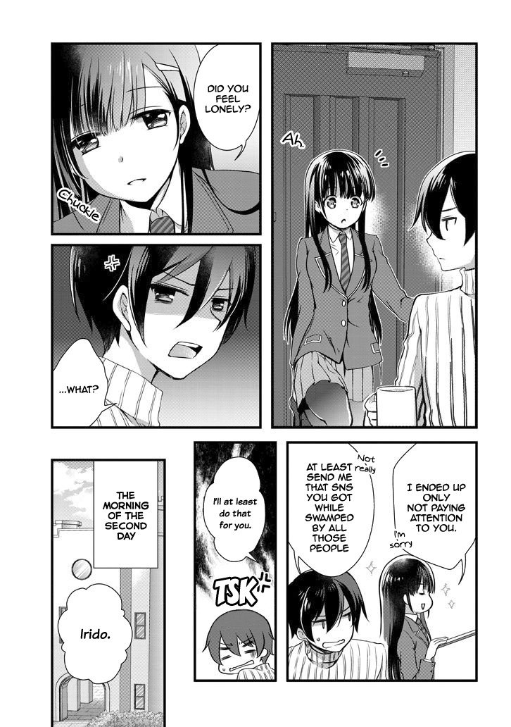 Page 11 of Chapter 5.2
