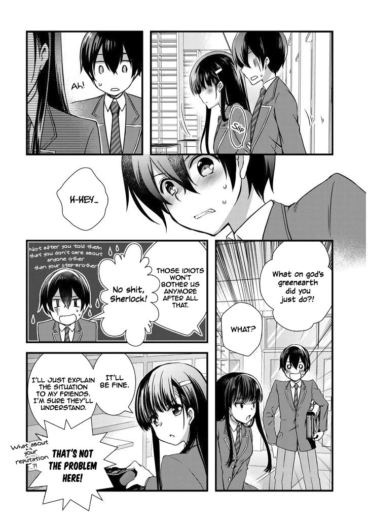 Page 2 of Chapter 6.2