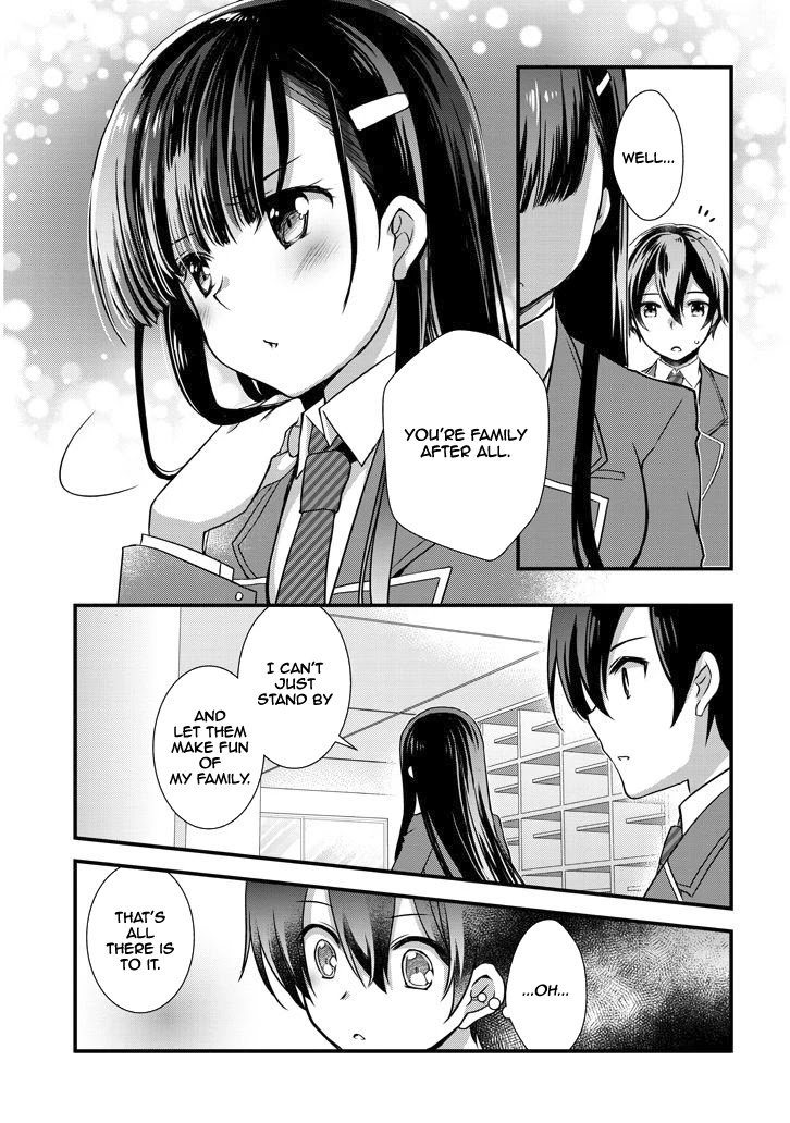 Page 3 of Chapter 6.2
