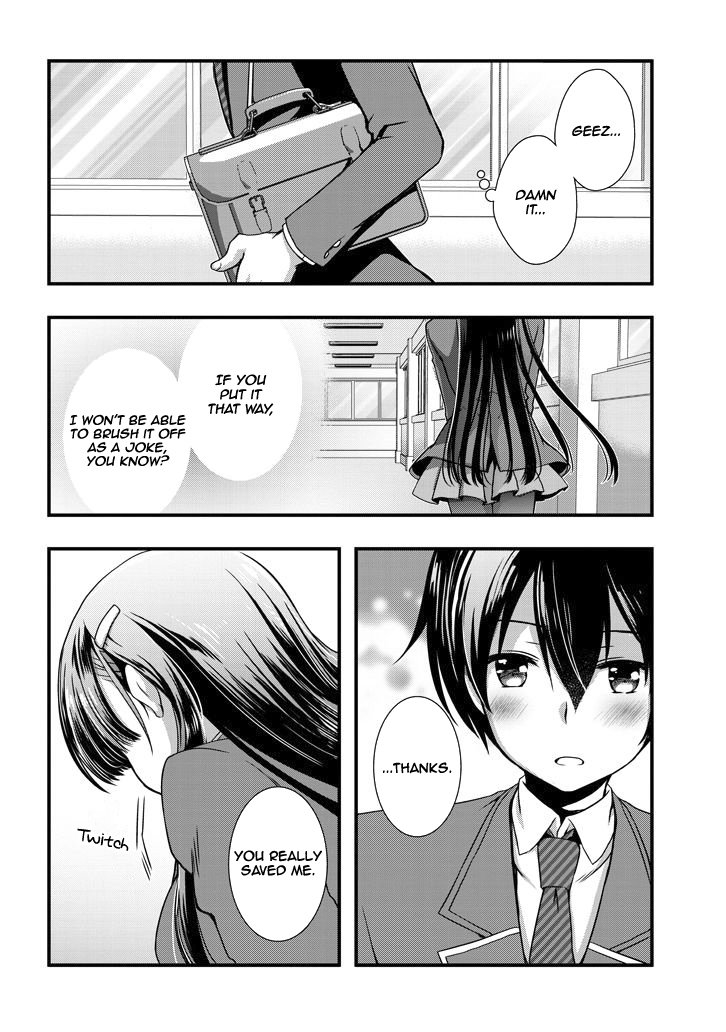 Page 4 of Chapter 6.2